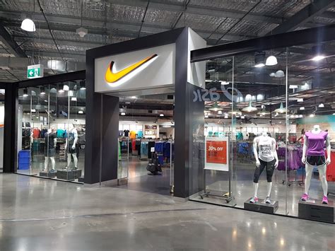 nike factory outlet australia.